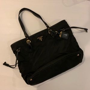 prada br4997